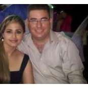 Rolando Vaca Ribera's photo