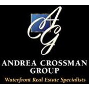 Andrea Crossman Group's photo