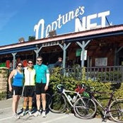 Larry Grossman's photo