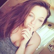 Brittney Wessons foto