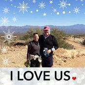 Barb Reams's photo