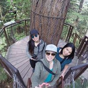 Dee Nguyen's photo