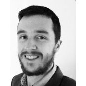 Thomas Keal's photo