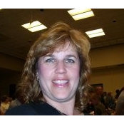 Debbie Swiercz's photo