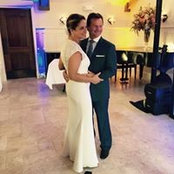 Elise Freda's photo