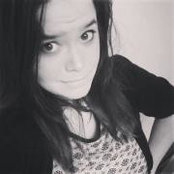 Danielle Chavarria's photo