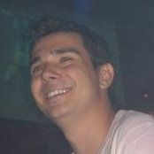 Photo de Samuel Toledo