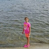 Amy Knauss's photo