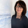 Martina Artist's profile photo