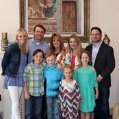 Karel Williamson's photo