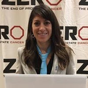 Vanessa Petersen's photo