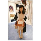 楊珮琳s foto