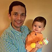 Eric Schwartz's photo