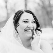 Erica Withrow's photo