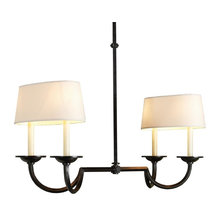 lighting