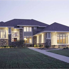 architecture