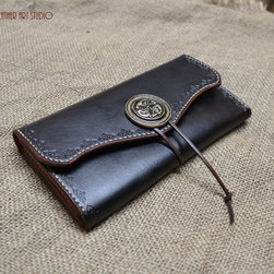 Wallets - Products
