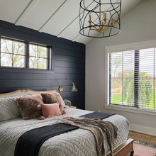RF Bedroom