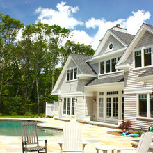 roofline for addition