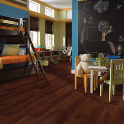 Shaw Flooring - Flooring