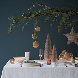 Rigby and Mac Decor - Home Accessories & Decor