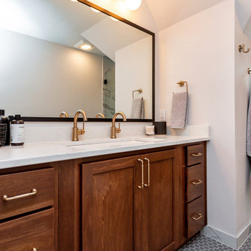 Beaverdale Bath