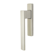 Door handles