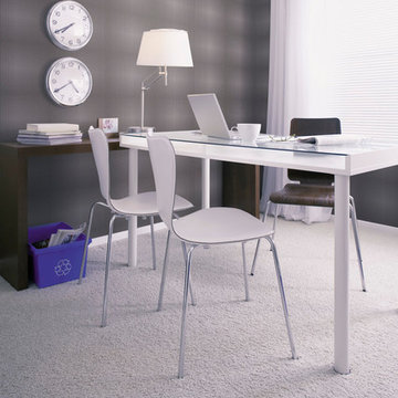 Optical Wallpaper available at NewWall