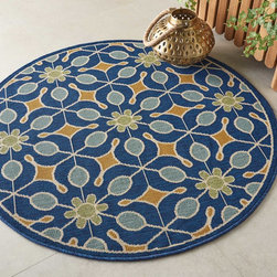 Caribbean Collection - Products