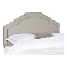 headboard