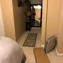 lauren room