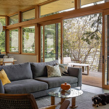 Window Ideas