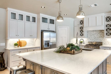 Kitchen Cabinet Doors Oklahoma City / Cabinet Color Change N Hance