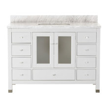 Wish List