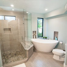 Avery’s Bathroom Ideas