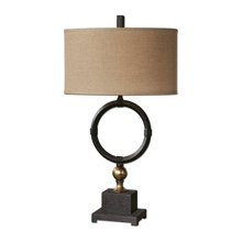 lamps
