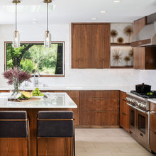 450 kitchen cabinets