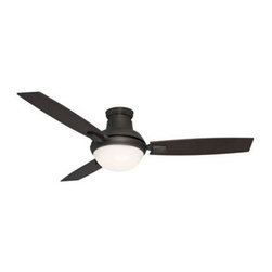 Casablanca Fan Co. 54" Ceiling Fan - Products