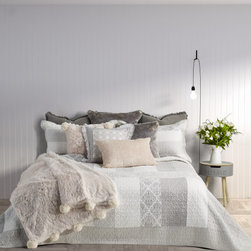 LACE - Products