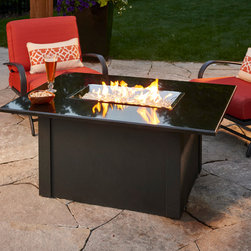 Fire Pits - Products