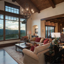 Park City