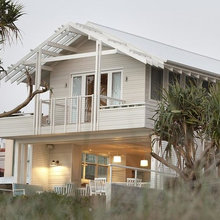 Weatherboard