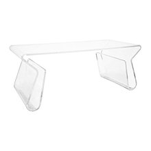 BENCHES