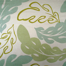 Upholstery