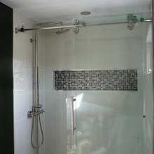 Home renovation