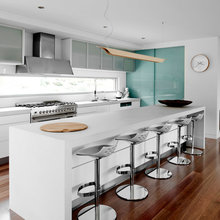 kate kitchen