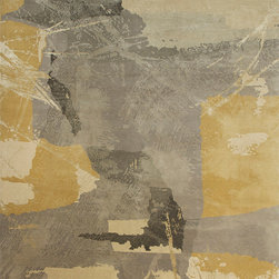 Art Day #74 Sepia - Rugs