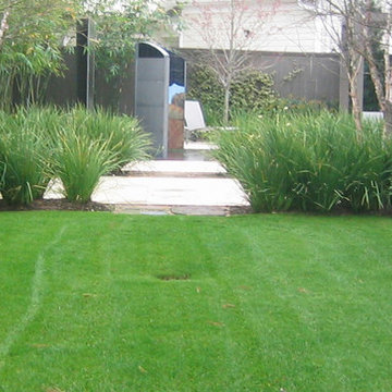 Auden Residence