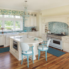 kitchen island chairs