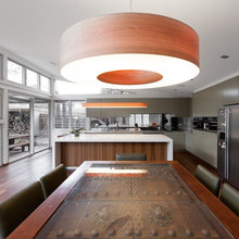 Dining Room Ideas